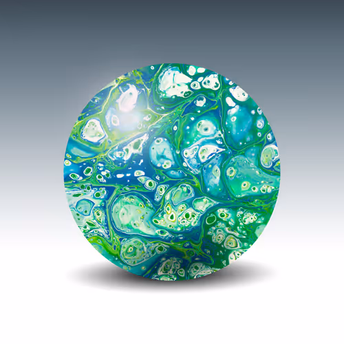 Item #57367883176591738808610757159330046334109482181635286205436918489970636750849 Media