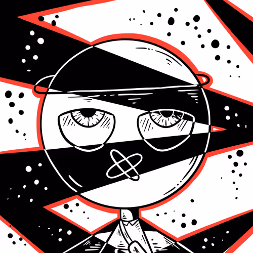 Item #98649097128154827588996196388211015997490910489287191890755832866373818646529 Media