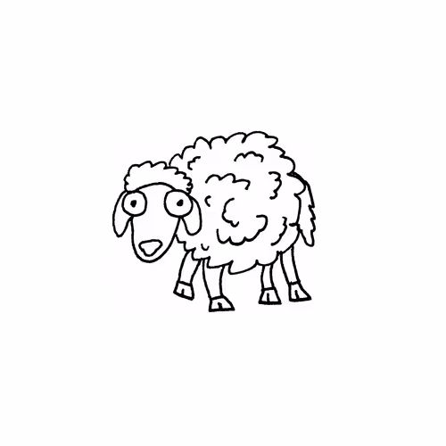 Item #39467752531695564988565685527212867997796737316622728767926865118168377982977 Media