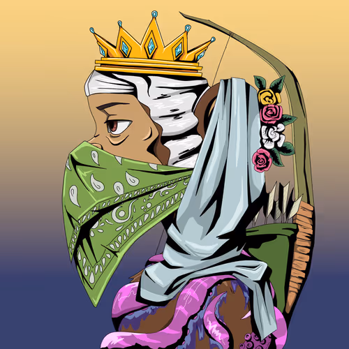 Item #88773762375852173183414282271947564872720544888992087052403797250845687414785 Media