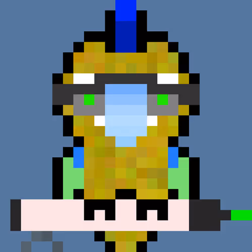 32828309466452612287896866462595769954220871245833791163420214934611779649537