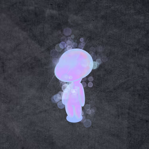 Item #84182492387794278061395234085990911825687164738511245128504469072810810015745 Media