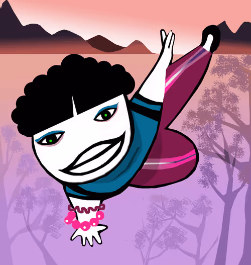 Item #60687936925819191303909952978636264005540074011150808112811399657506457255937 Media