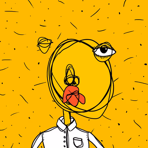 Item #64042066067654488490741868333430408836073931867641618778949237350757266620417 Media