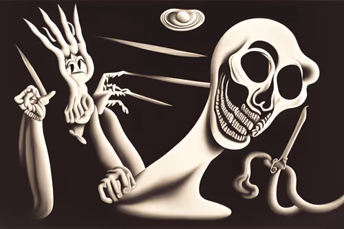 Item #78367919520143743209300917940015423326999985993796296837117724215615223234561 Media