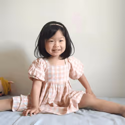 99211312984230731835507121098592635770633058584751069088431344257733469667329