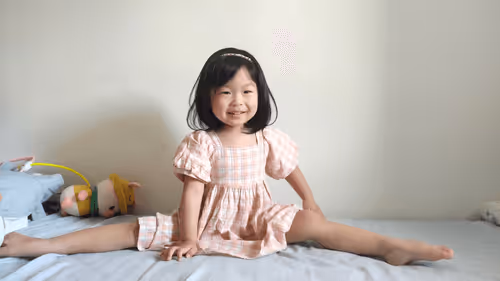 Item #99211312984230731835507121098592635770633058584751069088431344257733469667329 Media