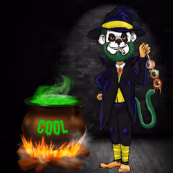 43430350470984952946434771759228696211336393733359291068343599883240412807169