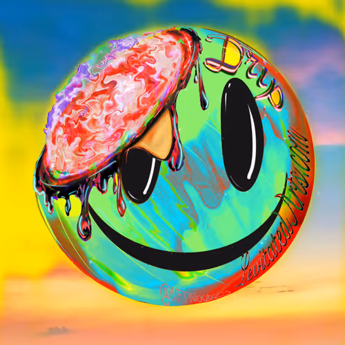 6398415069156204720813844827163642648416495814791054699170186968575028232193