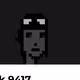 72248854757791031607935797617836660974113438566268253662966582449483672453121