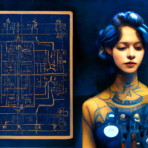 Item #69910942933612939345249757289196524636067981680328238114827547771007204851713 Media