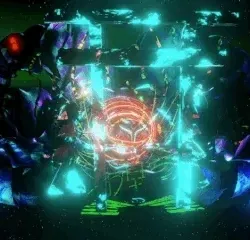 76877996011684166833921124620240030764914902720147499659790068716054998155265