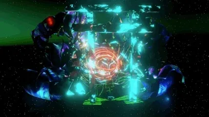 76877996011684166833921124620240030764914902720147499659790068716054998155265