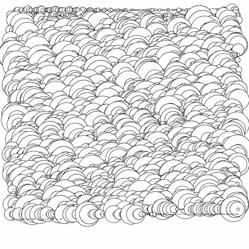 76956748260387085811408422252124805070029056130929092132302480557677970718721