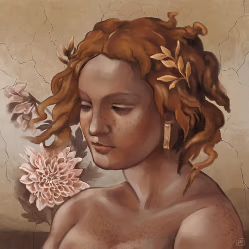 Item #35042121064901427671249349621367421183440332418626789448553227724117258534913 Media