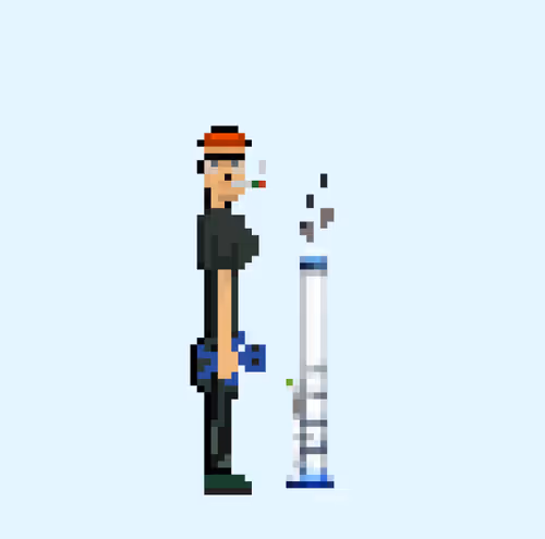 Item #58829031497677301765439391501516551631592351449409907467332645281132743491585 Media