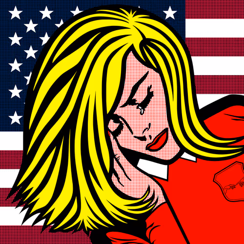 Item #58444582677467380080278670675645017947897140329961410667289383808009886498817 Media