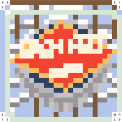 62190149032022655717025961372930289129265559683354101596648999430497033519105