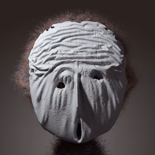 Item #47187403433574292557460080839266523444394172387728736652687747338145391181825 Media