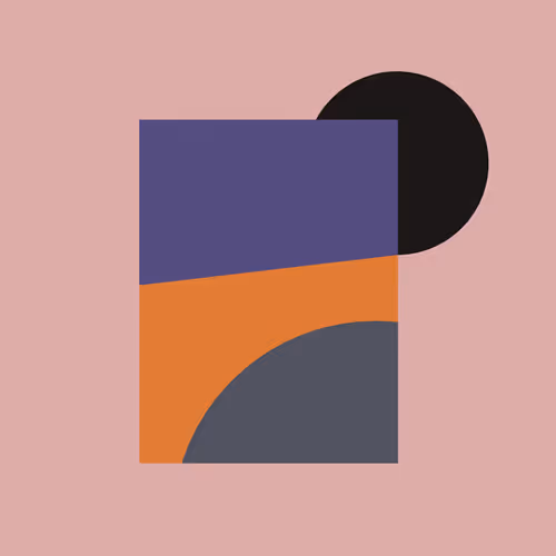 Item #20413448389158464120102864593781297035145279087422163667103007808074062757889 Media