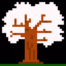 Item #109895620343870489031004108042794089358619917924108380131162487882589291937793 Media