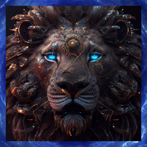 Item #86907432306283632067468288797769954862173097199333165628128905136328146944001 Media
