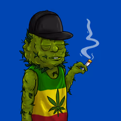 47897794324644607756139739385234239928486983702863239282702243875075697672193