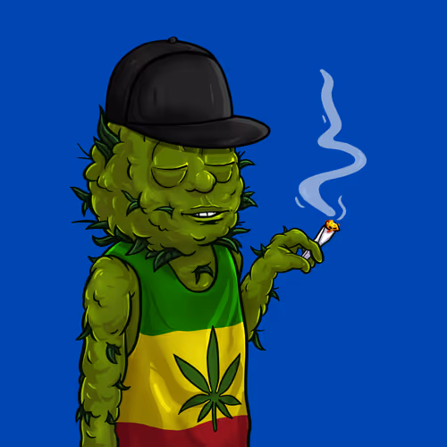 Item #47897794324644607756139739385234239928486983702863239282702243875075697672193 Media