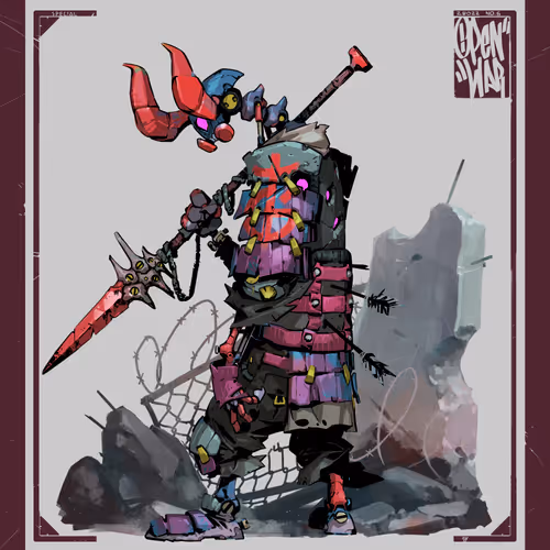 Item #18650819008390143765517232265417491668519908339716112511277805363931021049857 Media