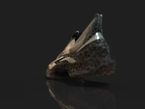 Item #7510645868949939307469821048409831781729876581445086497591589701607080591361 Media