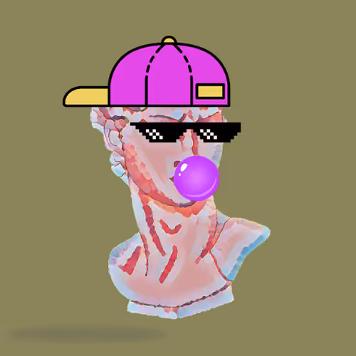 Item #108123638737951020737027638934816902312787304109594827836755307231275609227265 Media