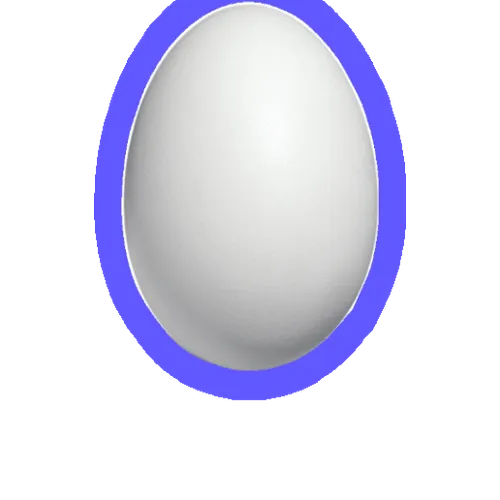 Item #44148455615448660307861862267586149121560254960253806139835030836211454312449 Media