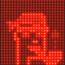 80550130256139103177539736966880043345141666919106341029715871134069001551873