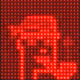 80550130256139103177539736966880043345141666919106341029715871134069001551873