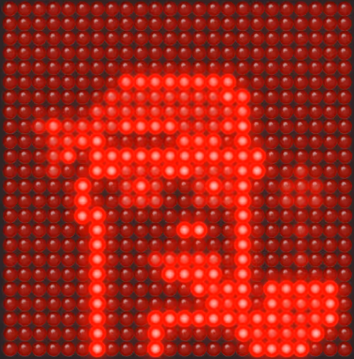 Item #80550130256139103177539736966880043345141666919106341029715871134069001551873 Media