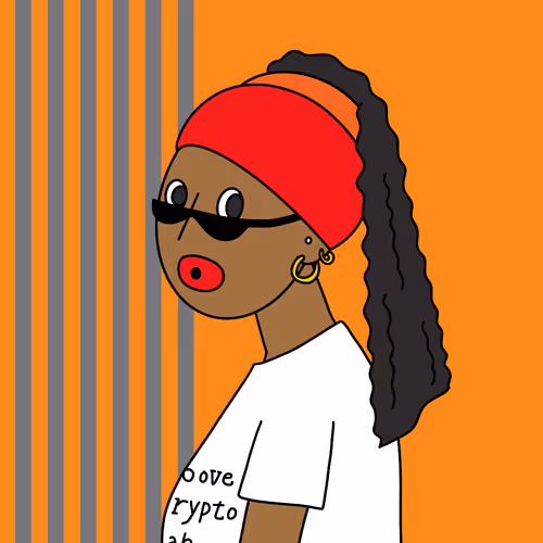 Item #89070522991987708517726707819599766873268443497206537240050501579178336321537 Media