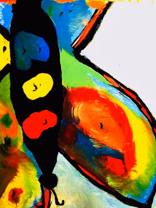 Item #54536001129556053803886643902832689410330548617090315509374089749504471334913 Media