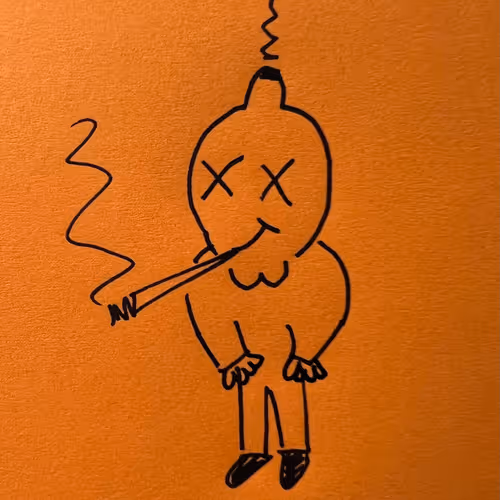 58803174874303169033825365333341521085253261648716144417216055479860763557889