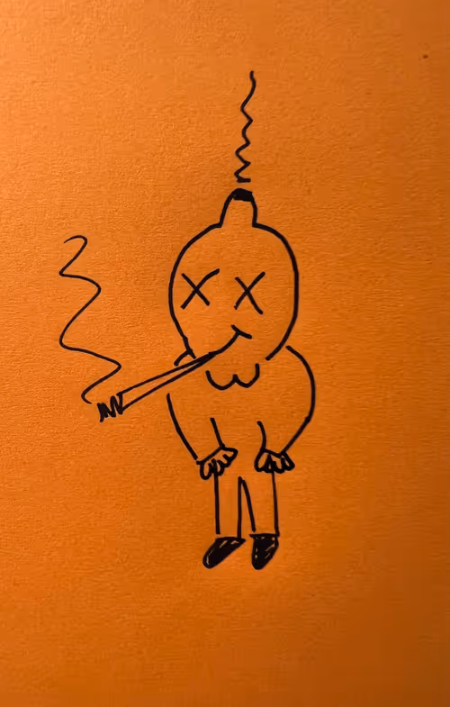 Item #58803174874303169033825365333341521085253261648716144417216055479860763557889 Media