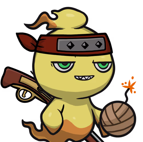 Item #105564914820761557434178658333460421289041579116741358044531706270108054716417 Media