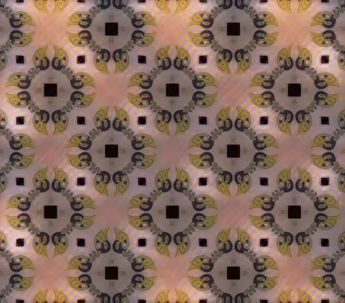 Item #42088160890893459219913937405379216067698978277587615051845428462381787250689 Media