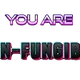 28339440003839252316400953054638587613762438798219196391941499870908841459713