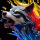53555760753874959451803950747030429723095360379940614558103689989226091249684
