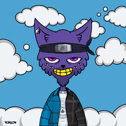 13336530732083187445826896678725927033227052228228271688163374835269474713601