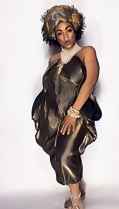 Item #53292879114345445565964811173152864094673244551280958456126390167718663815268 Media