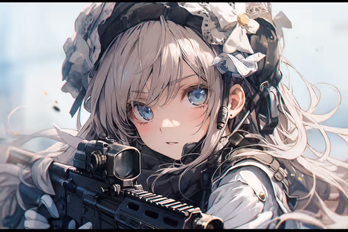 Item #467286409516555172104364878201103014406732586008318682976931640026373029889 Media