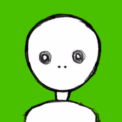 5975448894068044758018921526713790188546510420153191168871641523084163284993