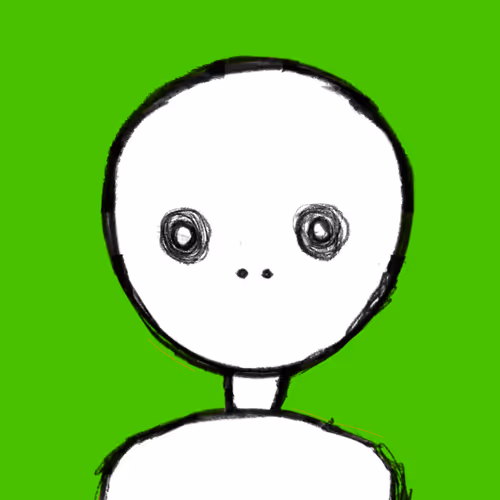 Item #5975448894068044758018921526713790188546510420153191168871641523084163284993 Media