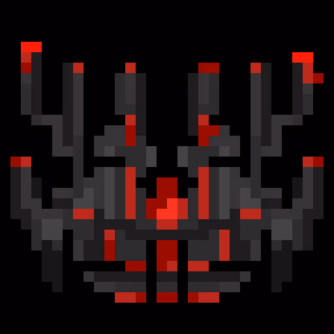 Item #52026421495237307124508671678768982950120800692193749930383155375586685222913 Media