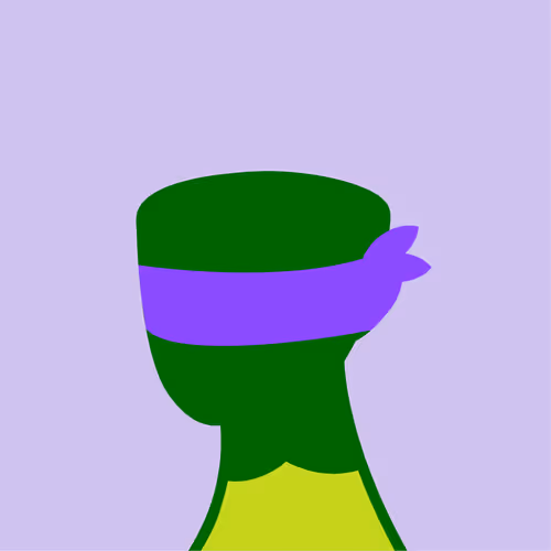 Minimaliz